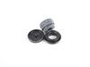 ES#41262 - 21521102625 - Repair Kit - Clutch Master Cylinder (Cast Iron Versions Only) - (NO LONGER AVAILABLE) - Genuine BMW - 