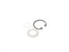 ES#41262 - 21521102625 - Repair Kit - Clutch Master Cylinder (Cast Iron Versions Only) - (NO LONGER AVAILABLE) - Genuine BMW - 
