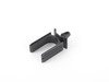 ES#30424 - 12511287301 - 6-CABLE HOLDER - (NO LONGER AVAILABLE) - Genuine BMW - 