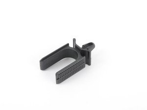 ES#30424 - 12511287301 - 6-CABLE HOLDER - (NO LONGER AVAILABLE) - Genuine BMW - 