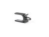ES#30424 - 12511287301 - 6-CABLE HOLDER - (NO LONGER AVAILABLE) - Genuine BMW - 