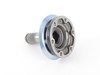 ES#2843829 - 33131428124 - DRIVE FLANGE OUTPUT - Genuine BMW - BMW