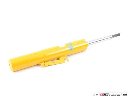 ES#2155670 - 22-052568 - Bilstein B6 Front Shock Absorber - Priced Each - Left or right side fitment - Two required - Bilstein - Porsche
