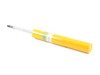 ES#2155670 - 22-052568 - Bilstein B6 Front Shock Absorber - Priced Each - Left or right side fitment - Two required - Bilstein - Porsche