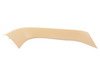ES#126776 - 51497172128 - TRIM PANEL - Genuine BMW - BMW
