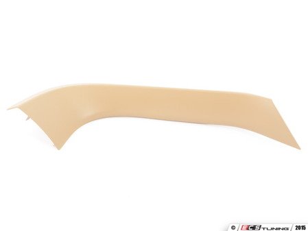 ES#126776 - 51497172128 - TRIM PANEL - Genuine BMW - BMW