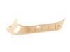 ES#126776 - 51497172128 - TRIM PANEL - Genuine BMW - BMW