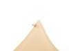 ES#126776 - 51497172128 - TRIM PANEL - Genuine BMW - BMW
