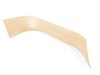 ES#126776 - 51497172128 - TRIM PANEL - Genuine BMW - BMW