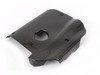 ES#2992487 - CF02V04KTKT3 - Carbon Fiber Engine Cover Kit - (NO LONGER AVAILABLE) - Includes ECS Carbon Fiber Engine Cover, Hardware, and Red Coil Packs for enhanced underhood styling! - Assembled By ECS - 