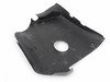 ES#2992487 - CF02V04KTKT3 - Carbon Fiber Engine Cover Kit - (NO LONGER AVAILABLE) - Includes ECS Carbon Fiber Engine Cover, Hardware, and Red Coil Packs for enhanced underhood styling! - Assembled By ECS - 
