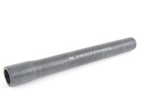 ES#1635811 - 1118310094 - Heater Hose - Priced Each - Water Connection To Water Pump - Genuine Mercedes Benz - Mercedes Benz