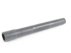 Heater Hose - Priced Each
