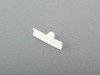 ES#2673947 - 61138375732 - Cable holder - Priced Each - Used to hold various cables and wires - Genuine MINI - MINI
