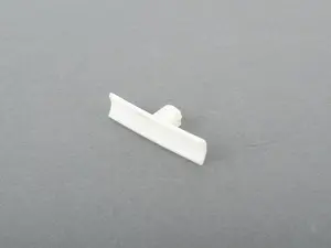 Cable holder - Priced Each