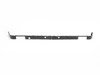 ES#2992092 - 51111945908KT - Euro front Bumper Trim Set  - Delete your bumper side markers for a OE Euro look - Bremmen Parts - BMW