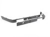 ES#2992092 - 51111945908KT - Euro front Bumper Trim Set  - Delete your bumper side markers for a OE Euro look - Bremmen Parts - BMW