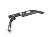 ES#2992092 - 51111945908KT - Euro front Bumper Trim Set  - Delete your bumper side markers for a OE Euro look - Bremmen Parts - BMW