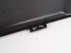 ES#2992092 - 51111945908KT - Euro front Bumper Trim Set  - Delete your bumper side markers for a OE Euro look - Bremmen Parts - BMW