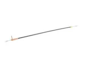 Rear Parking Brake Cable