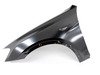 ES#2138257 - 41357267323 - Fender - Genuine BMW - BMW