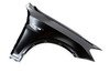 ES#2138257 - 41357267323 - Fender - Genuine BMW - BMW