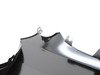 ES#2138257 - 41357267323 - Fender - Genuine BMW - BMW