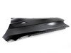 ES#2138257 - 41357267323 - Fender - Genuine BMW - BMW