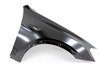 ES#2138258 - 41357267324 - Fender - Genuine BMW - BMW