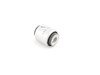 ES#2802781 - 8E0501541S - Rear Upper Control Arm Bushing - Priced Each - Fits the left and right control arm for the inner and outer position - Rein - Audi