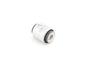 ES#2802781 - 8E0501541S - Rear Upper Control Arm Bushing - Priced Each - Fits the left and right control arm for the inner and outer position - Rein - Audi