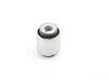 ES#2802781 - 8E0501541S - Rear Upper Control Arm Bushing - Priced Each - Fits the left and right control arm for the inner and outer position - Rein - Audi