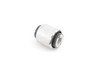 ES#2802781 - 8E0501541S - Rear Upper Control Arm Bushing - Priced Each - Fits the left and right control arm for the inner and outer position - Rein - Audi