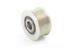 ES#2076509 - 94860313500 - BELT PULLEY - Genuine Porsche - 