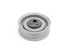 ES#1357640 - 026109243F - timing Belt Tensioning Roller - (NO LONGER AVAILABLE) - Upper-most timing belt pulley - Genuine Porsche - 