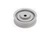 ES#1357640 - 026109243F - timing Belt Tensioning Roller - (NO LONGER AVAILABLE) - Upper-most timing belt pulley - Genuine Porsche - 