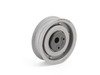 ES#1357640 - 026109243F - timing Belt Tensioning Roller - (NO LONGER AVAILABLE) - Upper-most timing belt pulley - Genuine Porsche - 