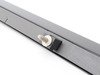 ES#1875777 - 51137256769 - ROOF RAILING, LEFT - Genuine BMW - BMW