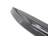 ES#1875777 - 51137256769 - ROOF RAILING, LEFT - Genuine BMW - BMW