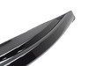 ES#1875777 - 51137256769 - ROOF RAILING, LEFT - Genuine BMW - BMW