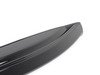 ES#1875778 - 51137256770 - Roof Rail - Right - High gloss roof rail to retrofit on your X5 - Genuine BMW - BMW