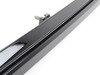 ES#1875778 - 51137256770 - Roof Rail - Right - High gloss roof rail to retrofit on your X5 - Genuine BMW - BMW