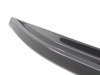 ES#1875778 - 51137256770 - Roof Rail - Right - High gloss roof rail to retrofit on your X5 - Genuine BMW - BMW