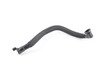 ES#26863 - 11727836514 - SUCTION HOSE - Genuine BMW - BMW