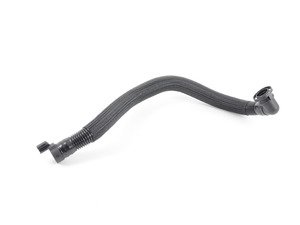 ES#26863 - 11727836514 - SUCTION HOSE - Genuine BMW - BMW