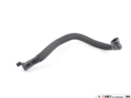 ES#26863 - 11727836514 - SUCTION HOSE - Genuine BMW - BMW