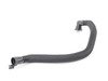 ES#26863 - 11727836514 - SUCTION HOSE - Genuine BMW - BMW
