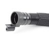 ES#26863 - 11727836514 - SUCTION HOSE - Genuine BMW - BMW