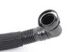 ES#26863 - 11727836514 - SUCTION HOSE - Genuine BMW - BMW