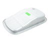 ES#44697 - 24117533846 - Automatic Transmission Oil Pan - Replace your cracked or broken pan - Genuine BMW - BMW